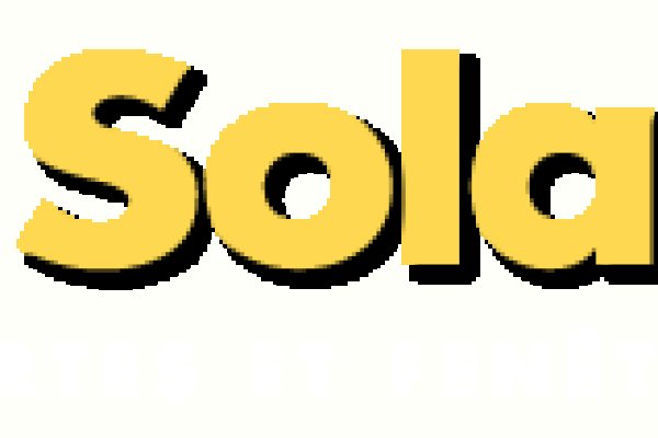 Регистрация кракен