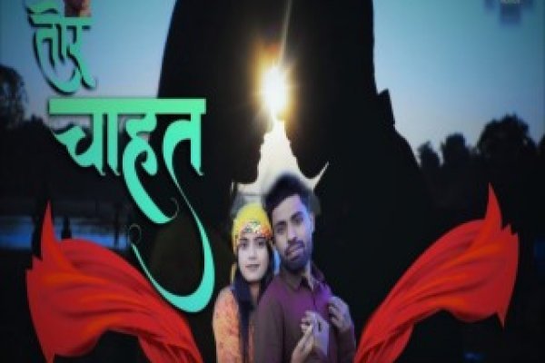 Регистрация кракен