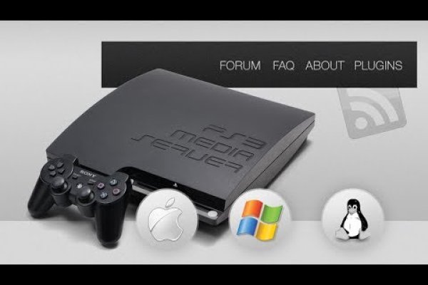 Кракен магазин vk2 top