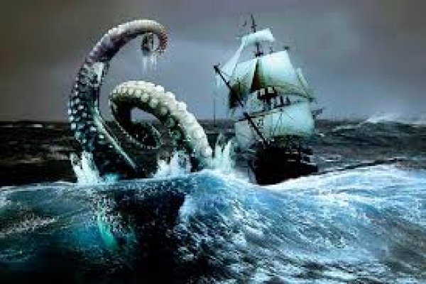 Kraken ссылка tor официальный сайт