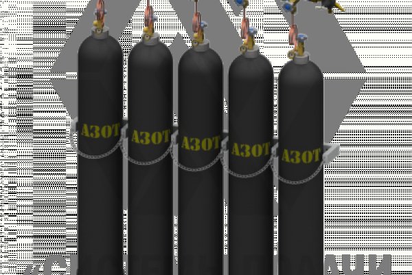 Как зарегистрироваться в kraken