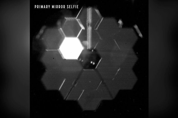 Ссылка на кракен 15ат