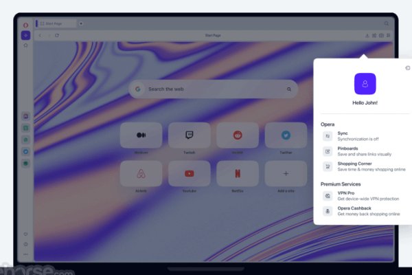 Ссылка на кракен 15ат