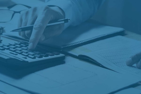 Кракен сайт вход официальный зеркало