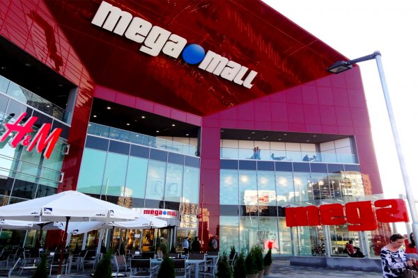 Кракен наркоплейс