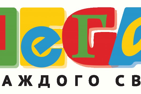 Кракен даркшоп