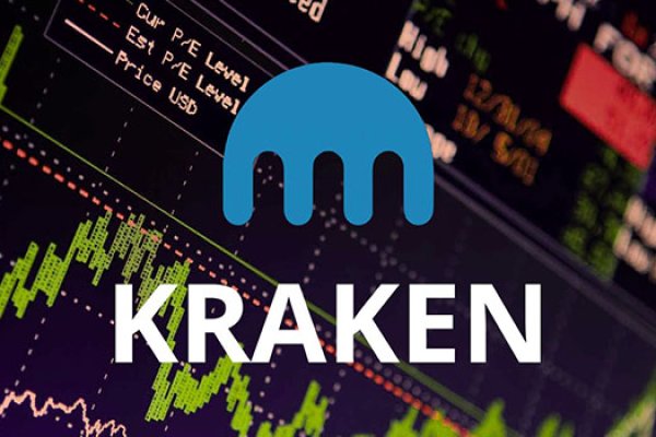 Kraken darkmarket