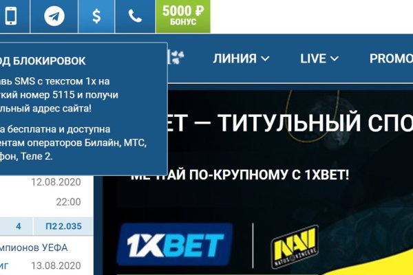 Кракен войти kraken darknet 2n com