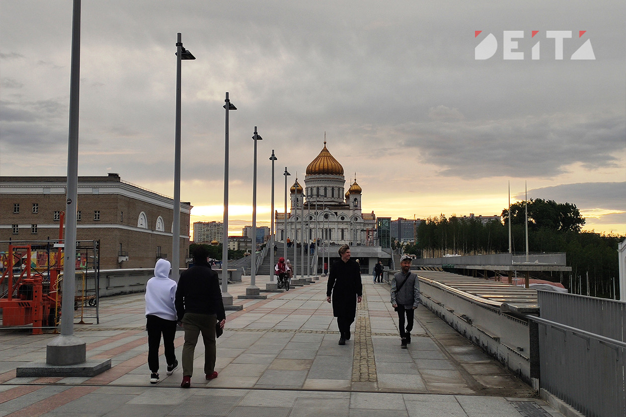 Как попасть на кракен