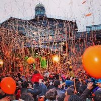 Правильная ссылка онион кракен